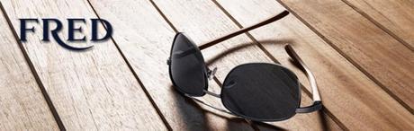 fred-en-opticalh