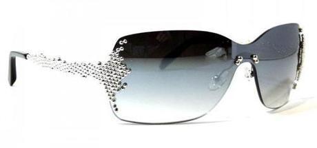 gafas-fred-plateadas