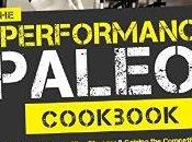 Lemon Artichoke Chicken