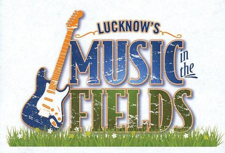 Music In The Fields 2015 Announcement