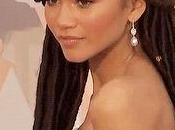 Zendaya Claps Back Ignorant Comment