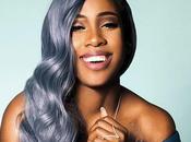 Music: Sevyn Streeter “How Want Yeah)”