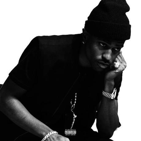FreeStyle: Big Sean “Me Myself & I”