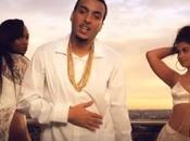 Music Video: French Montana B*tch Jeremih