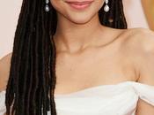 Guliana Says Zendaya Smells Like Oils Weed Cause Hair