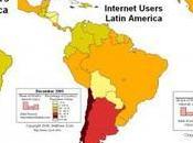 Populism Internet Latin America