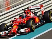 McLaren's Accident Fernando Alonso Tweets from Hospital