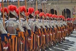 Swiss_Guard