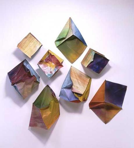 Color Field Painting & The Work of Sam Gilliam