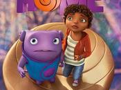 Music: Rihanna “Towards Sun”