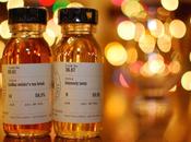 Whisky Review: SMWS Cask 93.61 36.67
