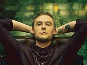 Lapalux "Don’t Mean Thing"