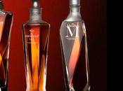 Macallan 1824 Masters Series Gets Revealed World