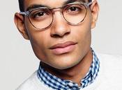 Warby Parker’s Concentric Collection