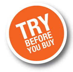 3 Mistakes to Avoid when Selecting a GPS Tracking Provider
