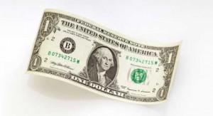 3 Mistakes to Avoid when Selecting a GPS Tracking Provider