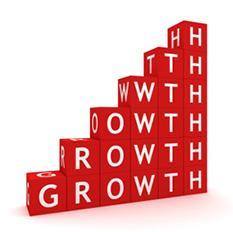 3 Mistakes to Avoid when Selecting a GPS Tracking Provider