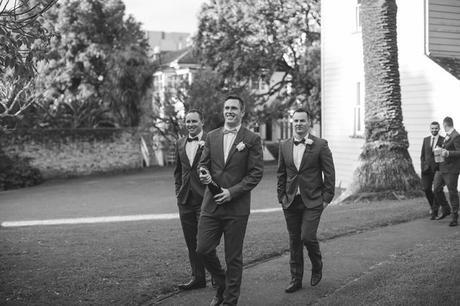 Anna Allport Wedding Photography_0035