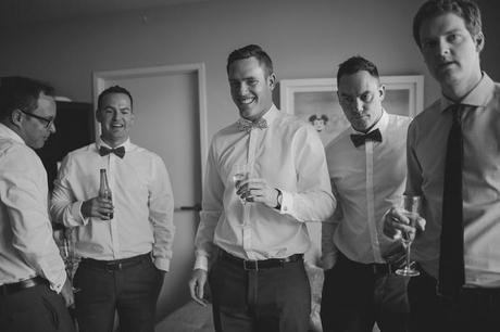 Anna Allport Wedding Photography_0018