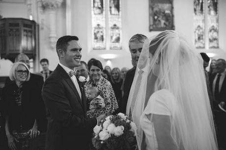 Anna Allport Wedding Photography_0024