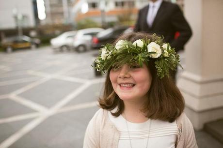 Anna Allport Wedding Photography_0021