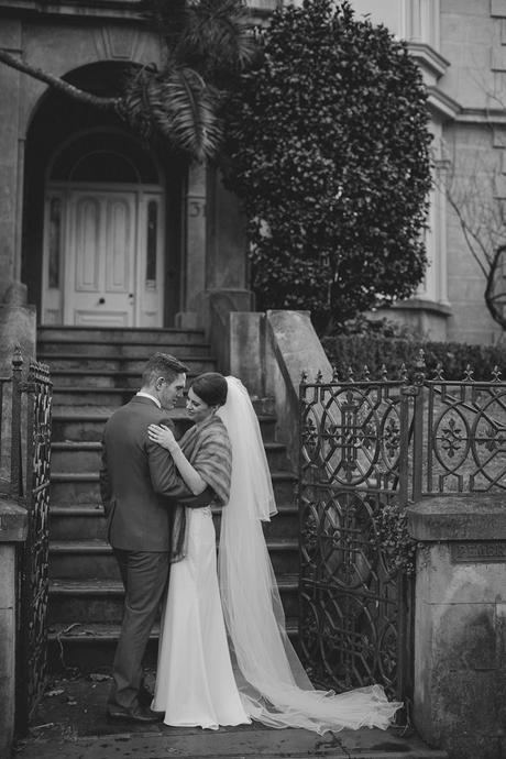 Anna Allport Wedding Photography_0054