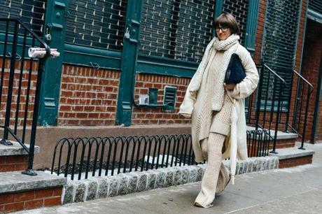nyfw-fall-2015-street-style-tommy-ton-style.com-2