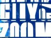 Basketball Fans Step Into Future Zoom City Arena