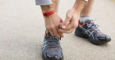 7 Fitness Trackers Worth Strapping Onto Your Wrist
