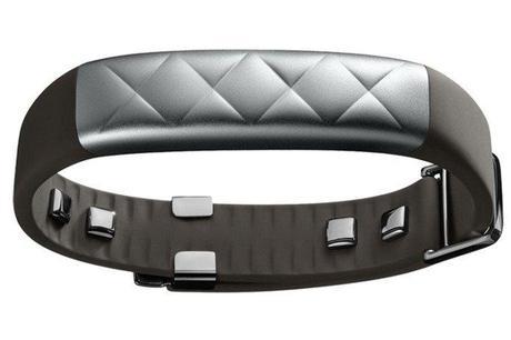 7 Fitness Trackers Worth Strapping Onto Your Wrist