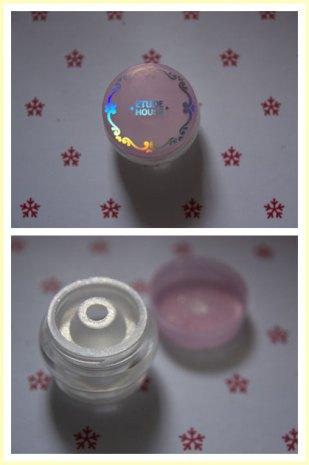 EtudeHouseTearDropGlitterPackaging