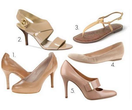 10 Accessories That Will Instantly Update Your Wardrobe This Spring