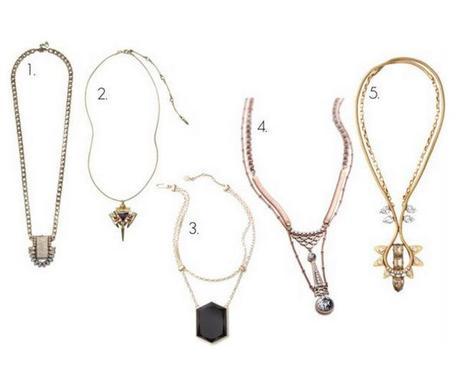 10 Accessories That Will Instantly Update Your Wardrobe This Spring