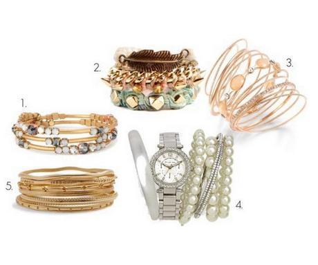 10 Accessories That Will Instantly Update Your Wardrobe This Spring