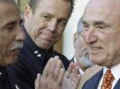 What's Behind LA's Dramatic Decline Gang Violence