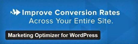 12 WordPress Plugins You Should Install on Your Blog : eAskme 12 WordPress Plugins You Should Install on Your Blog : eAskme