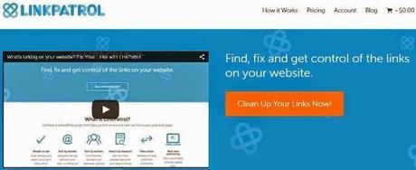 12 WordPress Plugins You Should Install on Your Blog : eAskme 12 WordPress Plugins You Should Install on Your Blog : eAskme