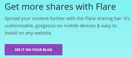 12 WordPress Plugins You Should Install on Your Blog : eAskme 12 WordPress Plugins You Should Install on Your Blog : eAskme