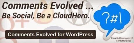 12 WordPress Plugins You Should Install on Your Blog : eAskme 12 WordPress Plugins You Should Install on Your Blog : eAskme