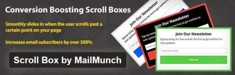 12 WordPress Plugins You Should Install on Your Blog : eAskme 12 WordPress Plugins You Should Install on Your Blog : eAskme