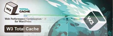 12 WordPress Plugins You Should Install on Your Blog : eAskme 12 WordPress Plugins You Should Install on Your Blog : eAskme