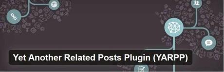 12 WordPress Plugins You Should Install on Your Blog : eAskme 12 WordPress Plugins You Should Install on Your Blog : eAskme