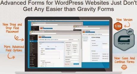 12 WordPress Plugins You Should Install on Your Blog : eAskme 12 WordPress Plugins You Should Install on Your Blog : eAskme