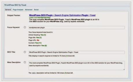 12 WordPress Plugins You Should Install on Your Blog : eAskme 12 WordPress Plugins You Should Install on Your Blog : eAskme