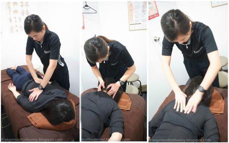 Natural Healings - Holistic health and wellness in Singapore!