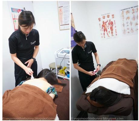 Natural Healings - Holistic health and wellness in Singapore!