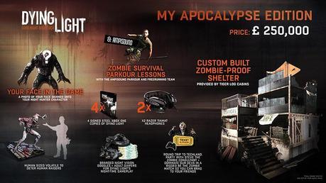 dying-light-my-apocolypse-editon