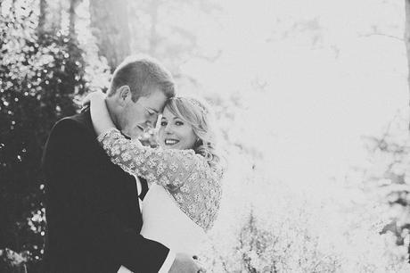 CAPTURED by Keryn Wedding Photography_0170