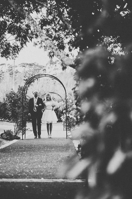 CAPTURED by Keryn Wedding Photography_0093