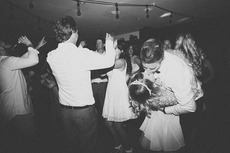 CAPTURED by Keryn Wedding Photography_0207